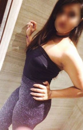 Massages Chandigarh: COME TOUCH ME I AM VERY SENSUAL, KIND WITH A CUTE ASS ALL WEEK