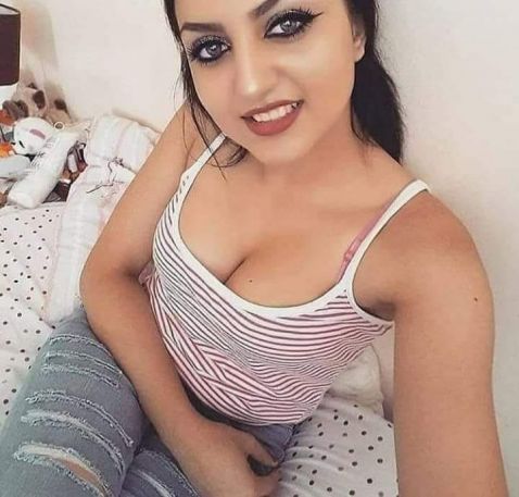 Massages Gujarat: FIND ME I AM THE MOST BEAUTIFUL, HORNY WITH RICH TITS ON THE WEEKEND