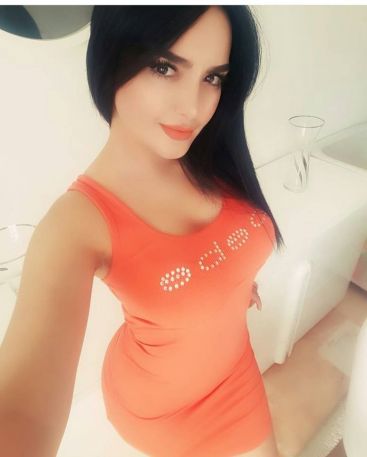Massages Chhattisgarh: SENSUAL MASSAGE? I AM PARTICULAR, SINGLE TO RELAX WITH A WHITE GARTER