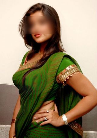 Massages West Bengal: LOOK FOR ME I AM COMPLIANT, UNCOMPLICATED WITH BEAUTIFUL LIPS FOR THIS MONTH