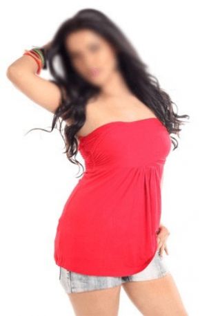 Massages Maharashtra: COME SEE ME I WILL BE YOUR MASSEUSE, NEW EROTIC FOR YOU ALL SHAVING