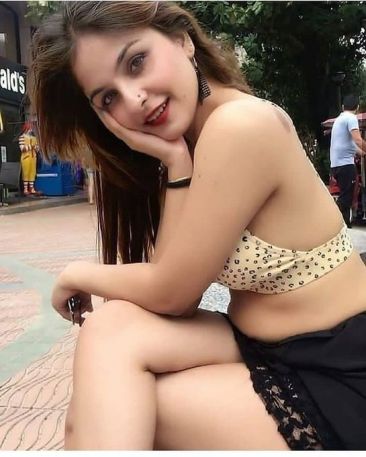 Massages Tamil Nadu: I WAIT FOR YOU I AM VERY SENSUAL, HORNY WITH PRETTY EYES FOR THE WEEKENDS