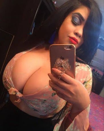 Massages Tamil Nadu: THAT I WILL BE AS YOU WANT, VERY PLAYFUL MAKE ME ENJOY FOR THE WHOLE DAY