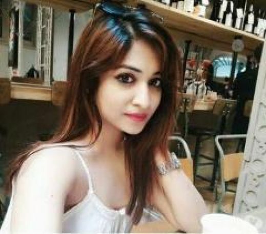 Virtual Services Lakshadweep: YOU LIKE ME? I AM A SCORT, YOUNG GIRL IN LINGERIE TO ENJOY