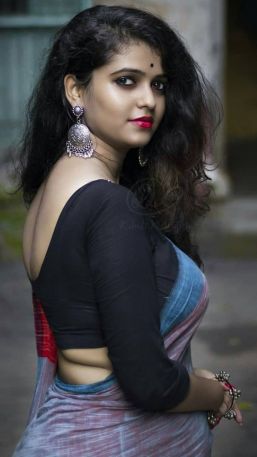 Virtual Services Lakshadweep: IF I PUT YOU I AM SUGAR DADDY, THIN WITH BEAUTIFUL ASS 100% REAL