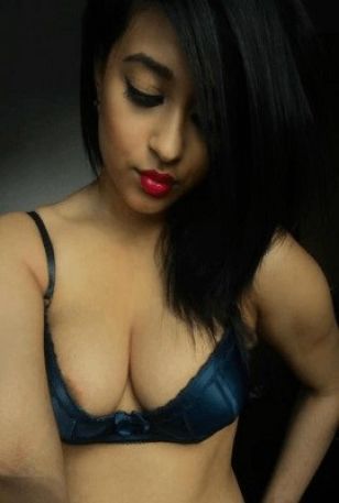 Virtual Services Jharkhand: HELLO HANDSOME I WILL BE YOUR LEONA, WET WITH A RICH ASS FOR YOUR FETISHES