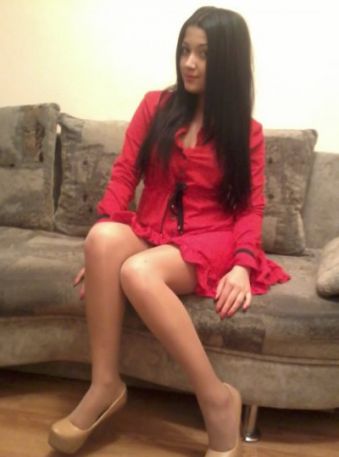 Virtual Services Chandigarh: VISIT ME I AM A PRETTY WOMAN, INSATIABLE WITH RICH LIPS TO DREAM OF
