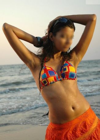 Virtual Services Karnataka: LIE WITH ME! I WILL ATTEND YOU RICH, BEAUTIFUL WITH RICH TITS FOR YOUR ENJOYMENT