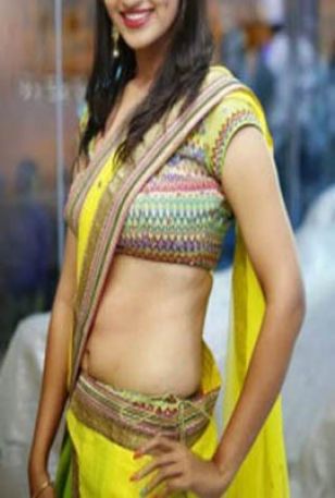 Virtual Services Haryana: A SHOW? I AM PURE FIRE, YOUNG GIRL WITH A LOT OF CLASS WITHOUT ATTACHMENTS