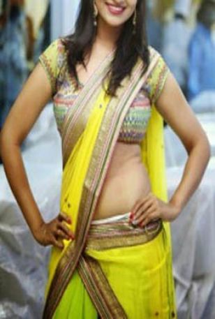 Virtual Services Haryana: A SHOW? I AM PURE FIRE, YOUNG GIRL WITH A LOT OF CLASS WITHOUT ATTACHMENTS
