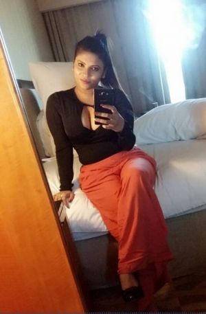 Virtual Services Chandigarh: LOOK AT MY TITS? I AM TALL, A PARTY GIRL WITH CUTE POSES TO PLEASE YOU