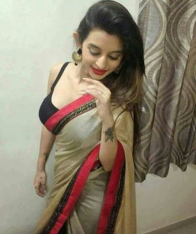 Virtual Services Dadra and Nagar Haveli and Daman and Diu: YOU LIKE ME? I AM A BALLOT, BOLD WITH BEAUTIFUL POSES TO GIVE YOU PLEASURE