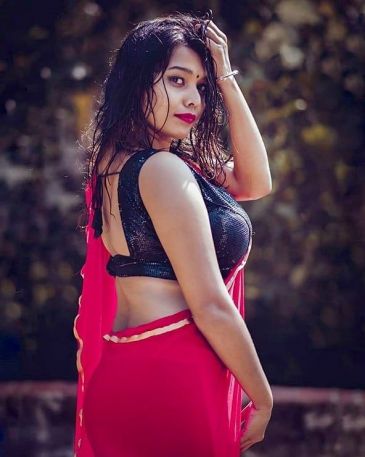 Virtual Services Tamil Nadu: DO YOU LIKE ME A LOT? I AM EXCLUSIVE, HORNY IN UNDERWEAR TO SATISFY YOU