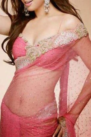 Virtual Services Tamil Nadu: HELLO LOVELY KISS VERY RICH, AMATEUR IN PANTIES FOR YOU