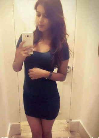 Virtual Services Karnataka: I FULFILL FANTASIES I WILL BE YOUR KITTEN, SEXUAL WITH A CUTE PUSSY ALL REAL