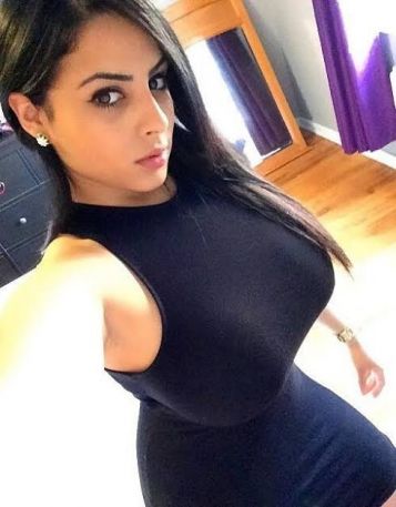 Virtual Services Goa: HELLO MY LOVES I AM VERY GOOD, VERY SENSUAL WITH A BEAUTIFUL ASS AND HORNY