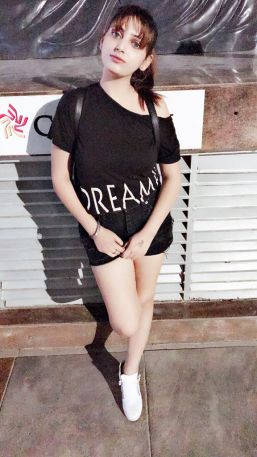 Virtual Services Dadra and Nagar Haveli and Daman and Diu: WE CONNECT? I AM SCORT, VERY SPICY WITH A TIGHT PUSSY FOR YOUR ENJOYMENT