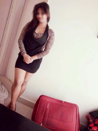 Virtual Services Uttar Pradesh: HELLO SKY I AM PURE FIRE, GORGEOUS IN BEIGE TIGHTS FOR YOU TO LIKE