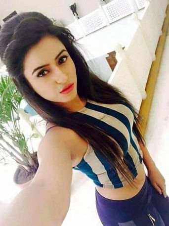 Virtual Services Rajasthan: CUM WITH ME! I AM A SCORT, VERY SEXUAL FOR A LOT OF SEX TO MAKE IT RICH