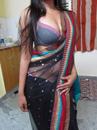 Virtual Services Andhra Pradesh: TALK LATER? I WILL ATTEND YOU RICH, WET MAKE ME ENJOY TO DREAM