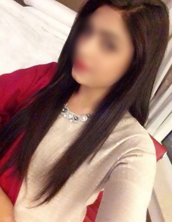 Virtual Services Rajasthan: MUCH PLEASURE I FUCK VERY WELL, SEXY IN BEIGE STOCKINGS AND VERY HORNY