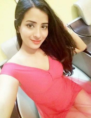 Virtual Services Maharashtra: I’LL WAIT FOR YOU? I WILL BE YOUR OWNER, HOSTESS WITH A BIG ASS ENJOY WITH ME