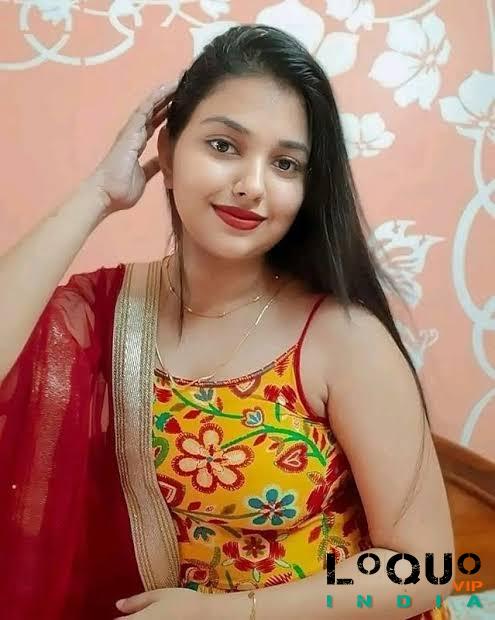 Call Girls Odisha: 79899//28251 Genuine independent escort call girl service Available with full sa