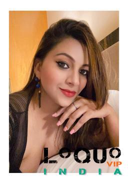 Call Girls West Bengal: 79899//28251 Genuine independent escort service Available Home and Hotel