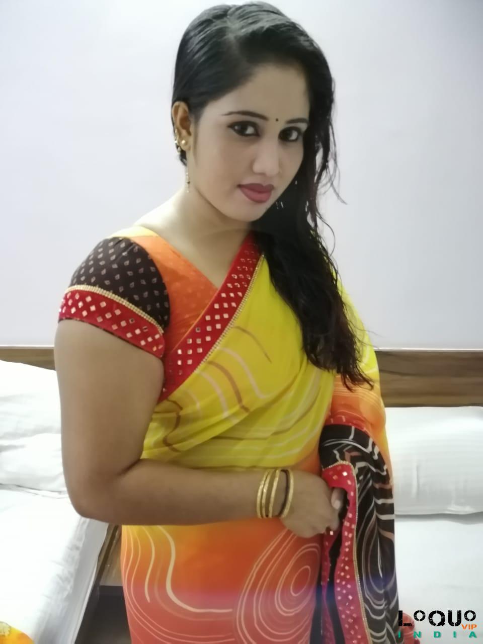 Call Girls Maharashtra: Chiplun SAFE AND SECURE TODAY LOW PRICE UNLIMITED ENJOY HOT COLLEGE GIRLS