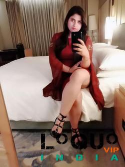 Call Girls Haryana: Call Girls in  Gurgaon,9643077921  The Most Trusted Call Girls Service