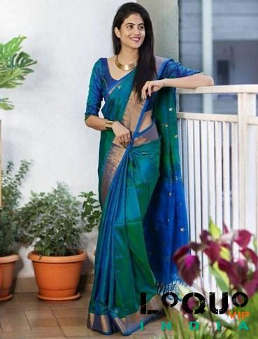 Call Girls Delhi: (9958043915) Book Call Girls in Majnu Ka Tilla on Reasonable Rate