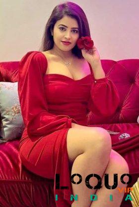 Call Girls Delhi: (9958043915) Book Call Girls in Majnu Ka Tilla on Reasonable Rate