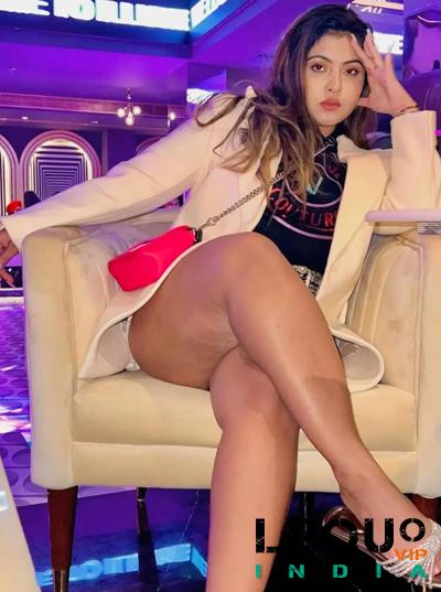 Call Girls Delhi: 9958043915 Today, We Are The Largest Provider Of Female Escorts Munirka Delhi