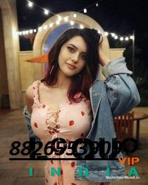 Call Girls Delhi: Call Girl In Hauz Khas, Professional independent escort and Muse