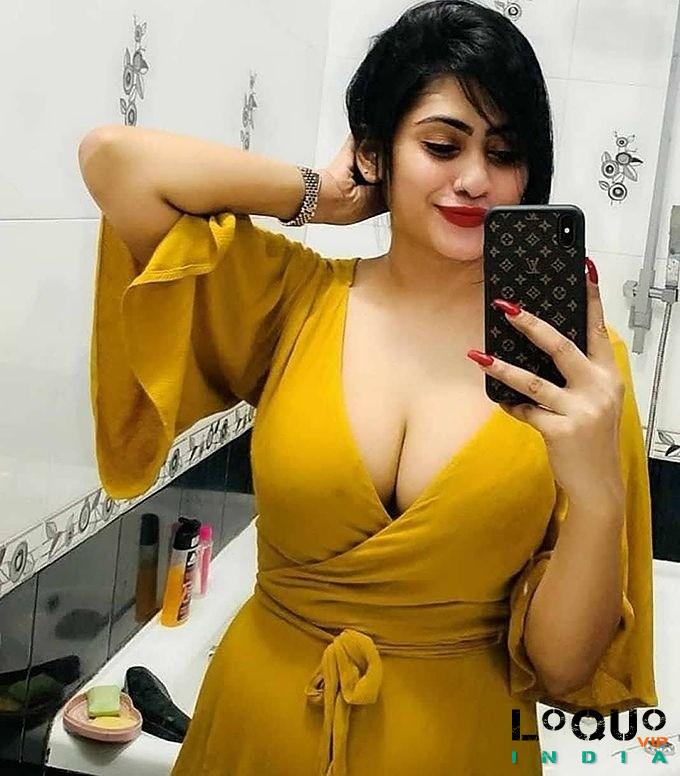 Contacts Delhi: Low Rate Call Girls In Anand Vihar Delhi 9953056974
