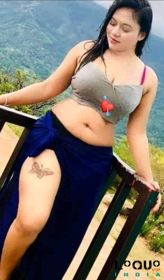 Call Girls Delhi: Call girls in Connaught place Delhi Justdail Call Us 97110*14705