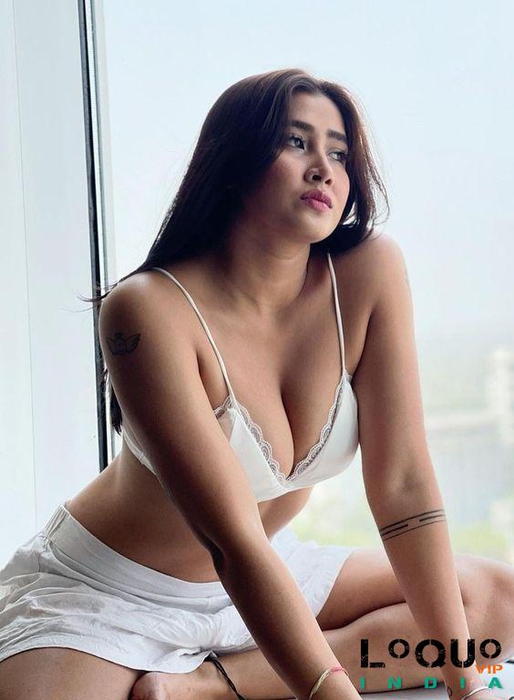 Call Girls Delhi: Call Girls in Malviya Nagar Delhi꧁97110°14705꧂Short 1500 Night 6000