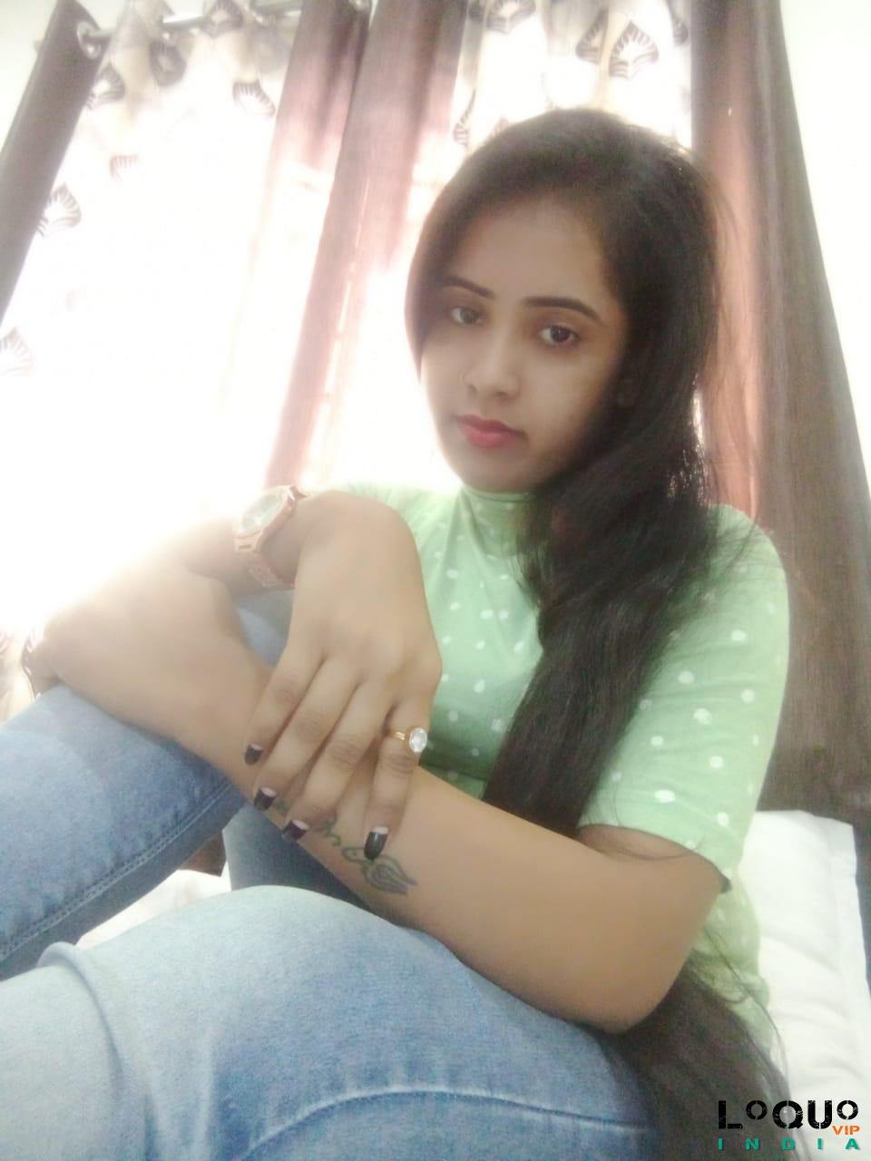 Call Girls Haryana: You will come to see me I am a vice fiery with a rich pussy to love only cash pa