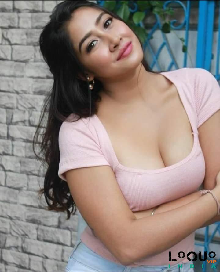 Call Girls Delhi: Young Call Girls  in Karol Bagh 9643077921 ❣️24×7 DOORSTEP