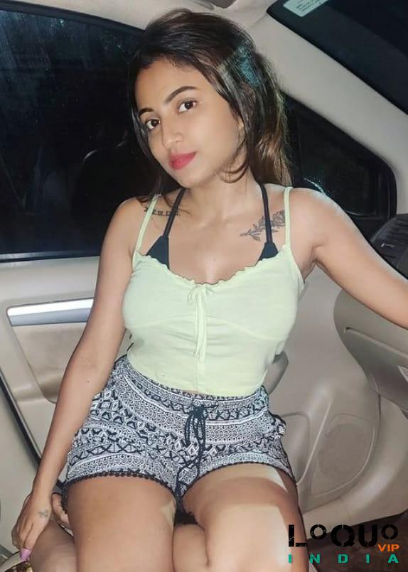 Call Girls Delhi: Top,1 Young Call Girls in Lodhi Road Escorts are Here, Book Now!! 8448380779