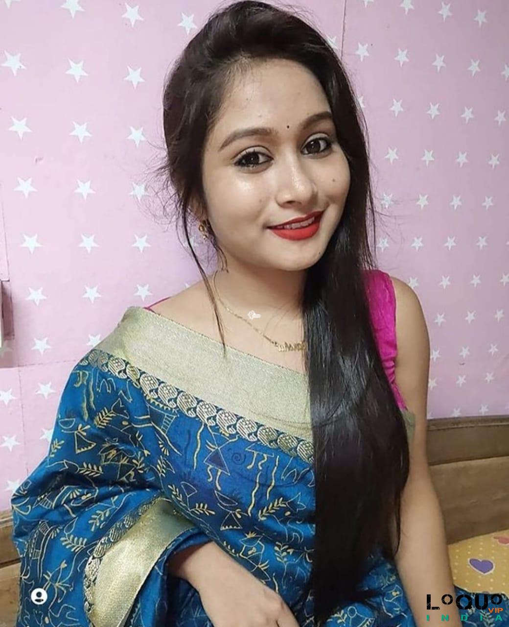 Call Girls Dadra and Nagar Haveli and Daman and Diu: ♥️♥️Rs 100 for 20 min ♥️♥️ Full Open Video Call Service In low p