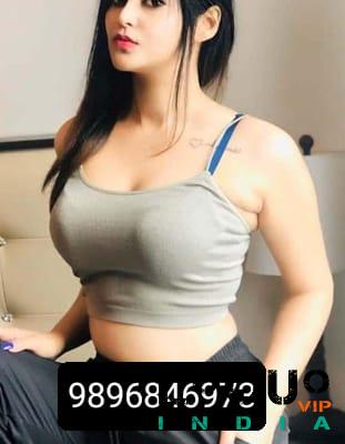 Call Girls Himachal Pradesh: Manali Escort Agency: Experience Unmatched Call girls in Manali