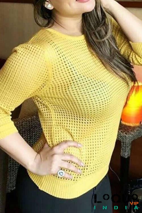 Call Girls Delhi: RIDE ME WHOLE I WILL BE YOUR SEXY GIRL,