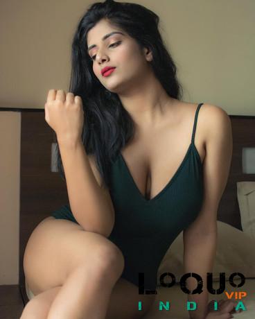 Call Girls Delhi: Call Girls In Connaught Place Delhi +919990646638 Door Step Delivery We Offering