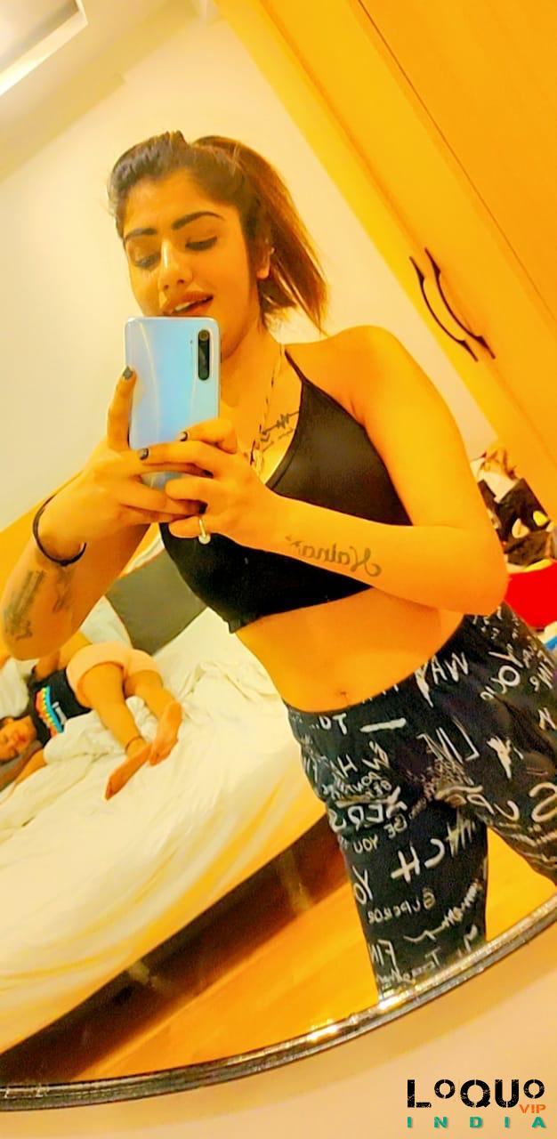 Call Girls Maharashtra: Dadar CALL GIRL ♥️97716*50293♥️ ​CALL GIRL IN ESCORT SERVICE ♥️977