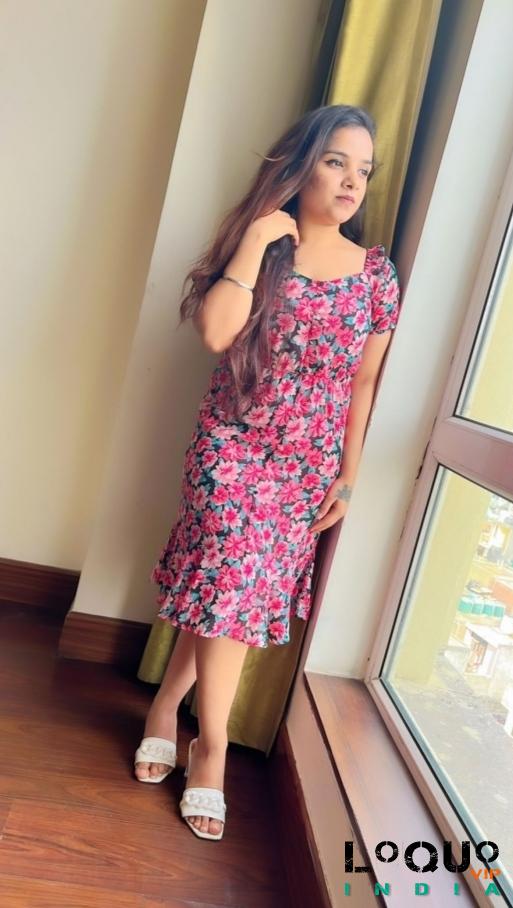 Call Girls Maharashtra: Dadar CALL GIRL ♥️97716*50293♥️ ​CALL GIRL IN ESCORT SERVICE ♥️977