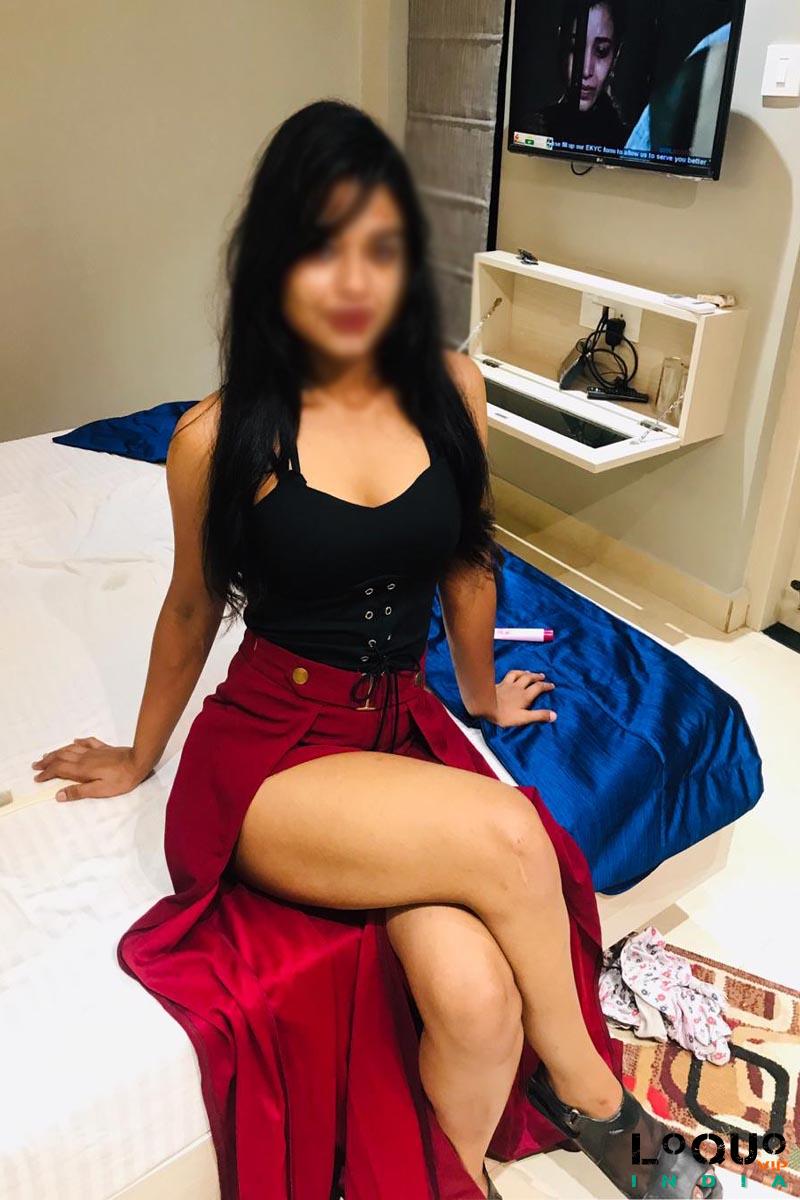 Call Girls Delhi: Get Call Girls In The Leela Ambience 9717127087 Available Escort In Gurgaon