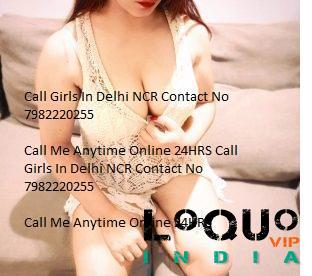 Call Girls Delhi: call girls in connaught place