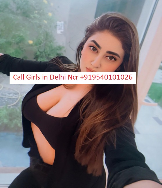 Call Girls Uttar Pradesh: Call Girls In↣ Noida Gaur City ¶¶ 95401**01026 ¶¶ Delhi Russian Escorts