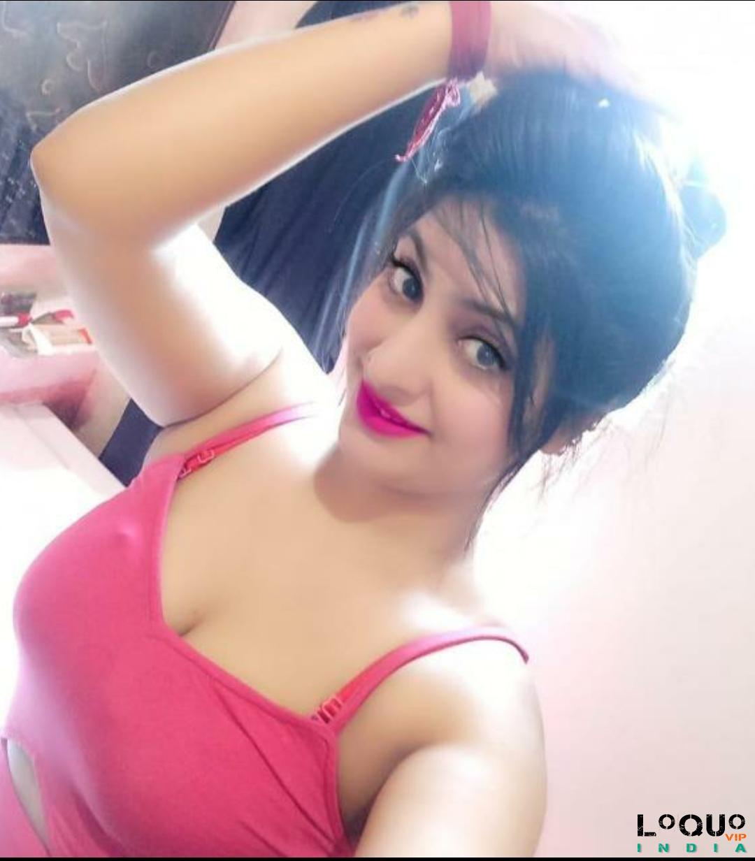 Call Girls West Bengal: Low price VIP top hot model sexy girls 24 horse available service no online cash